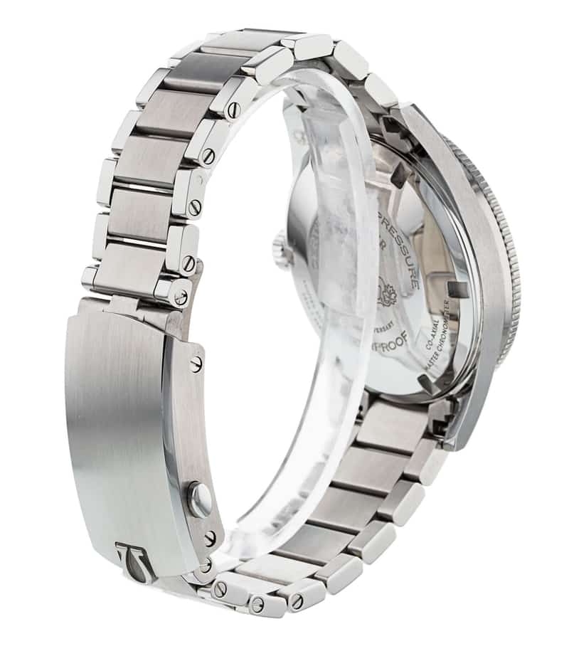 Omega Seamaster 300m 234.10.39.20.01.001